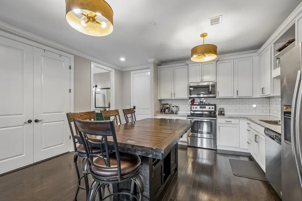 6051 Rural Plains Cir #209 Franklin, TN 37064