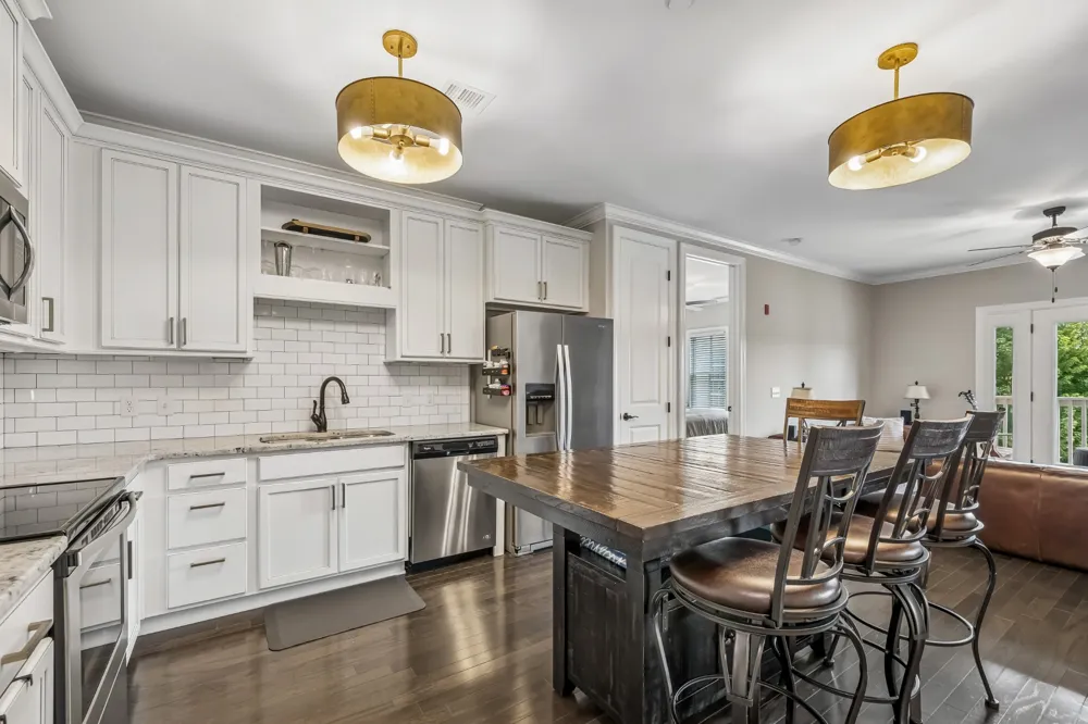 6051 Rural Plains Cir #209 Franklin, TN 37064