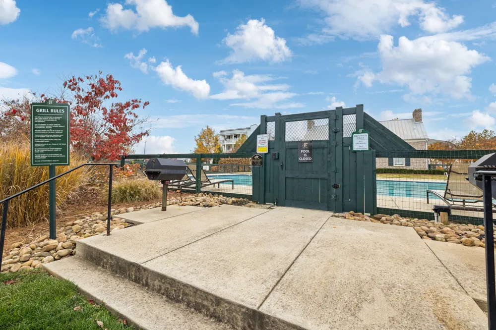 6051 Rural Plains Cir #209 Franklin, TN 37064