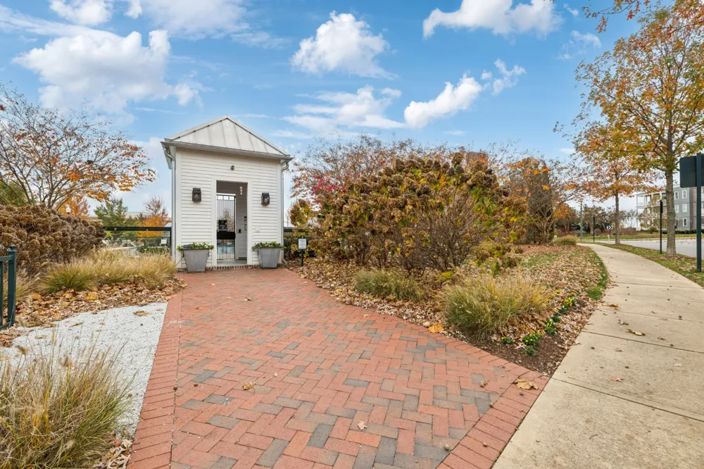 6051 Rural Plains Cir #209 Franklin, TN 37064