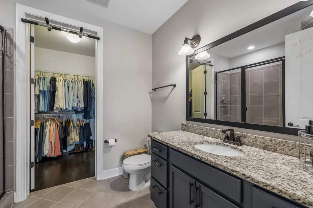 6051 Rural Plains Cir #209 Franklin, TN 37064