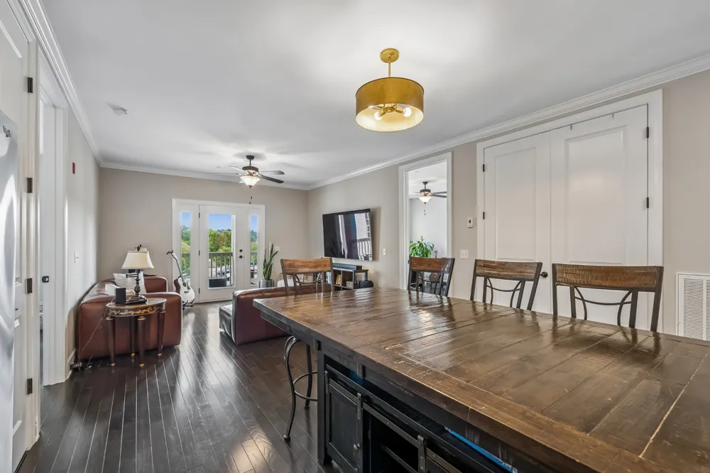 6051 Rural Plains Cir #209 Franklin, TN 37064