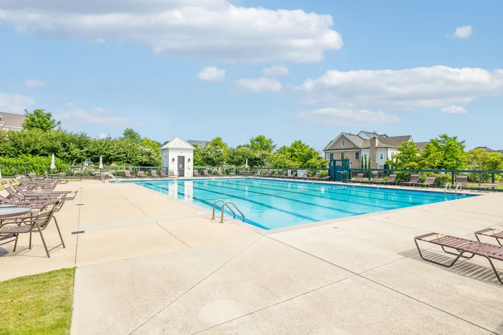 6051 Rural Plains Cir #209 Franklin, TN 37064