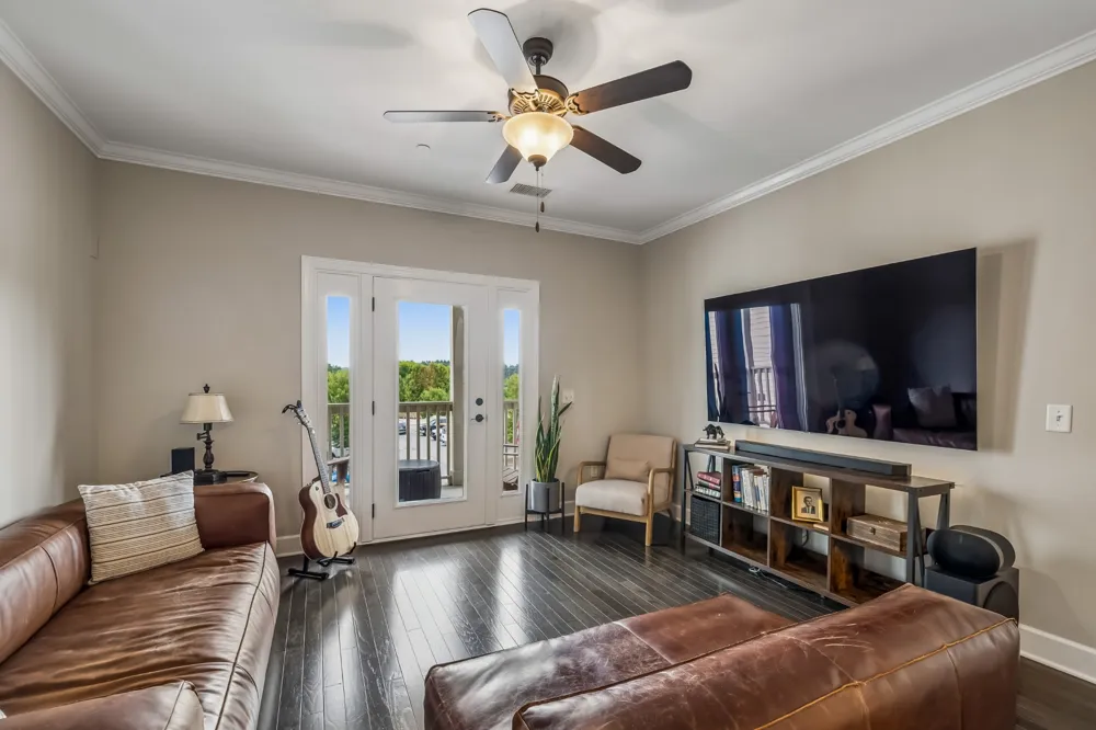 6051 Rural Plains Cir #209 Franklin, TN 37064
