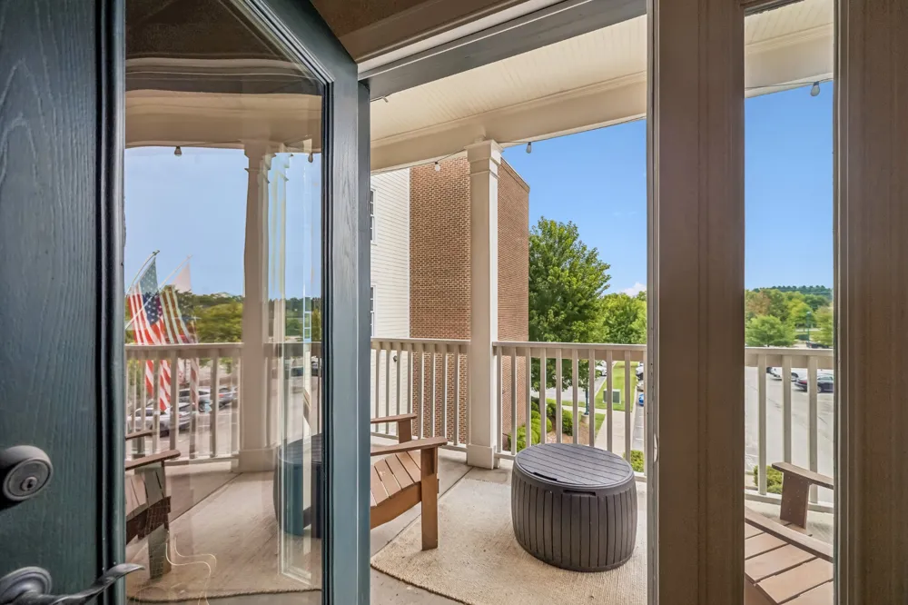 6051 Rural Plains Cir #209 Franklin, TN 37064