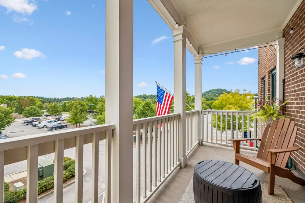 6051 Rural Plains Cir #209 Franklin, TN 37064