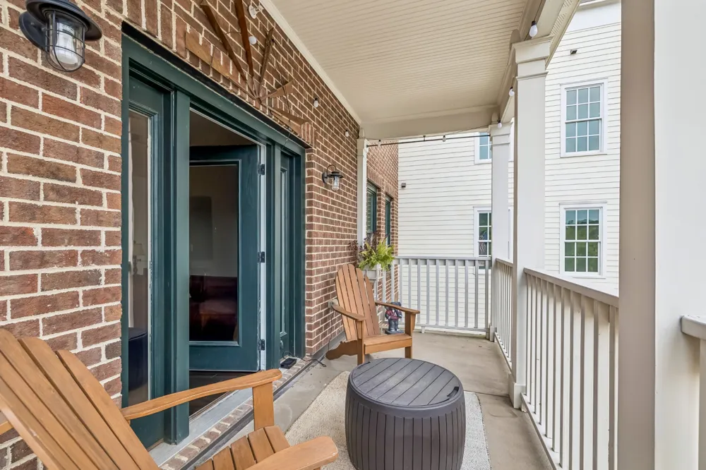 6051 Rural Plains Cir #209 Franklin, TN 37064