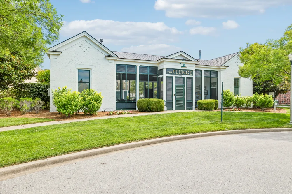 6051 Rural Plains Cir #209 Franklin, TN 37064
