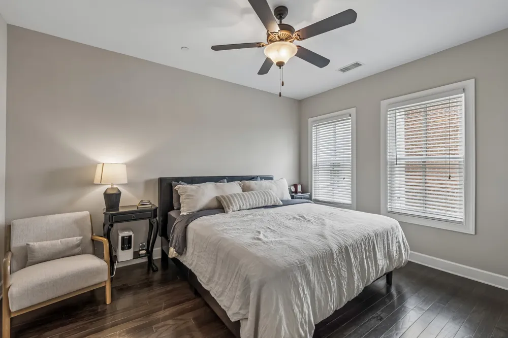6051 Rural Plains Cir #209 Franklin, TN 37064