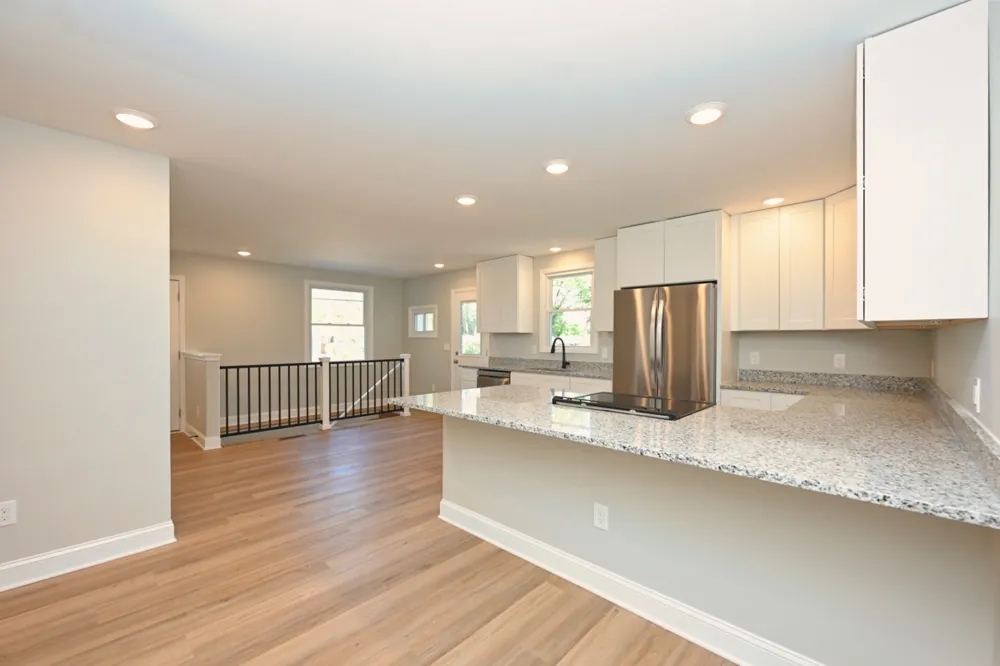 3944 Plantation Dr Hermitage, TN 37076