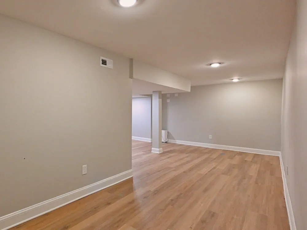 3944 Plantation Dr Hermitage, TN 37076