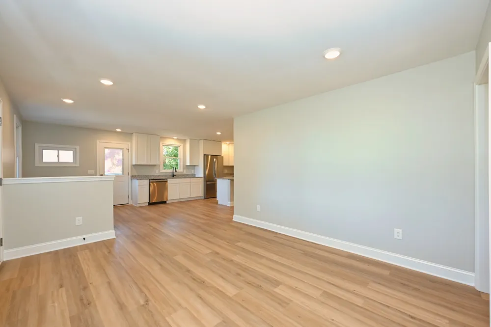 3944 Plantation Dr Hermitage, TN 37076