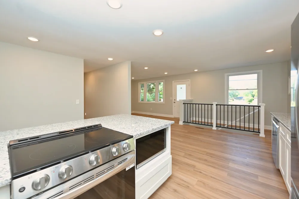 3944 Plantation Dr Hermitage, TN 37076