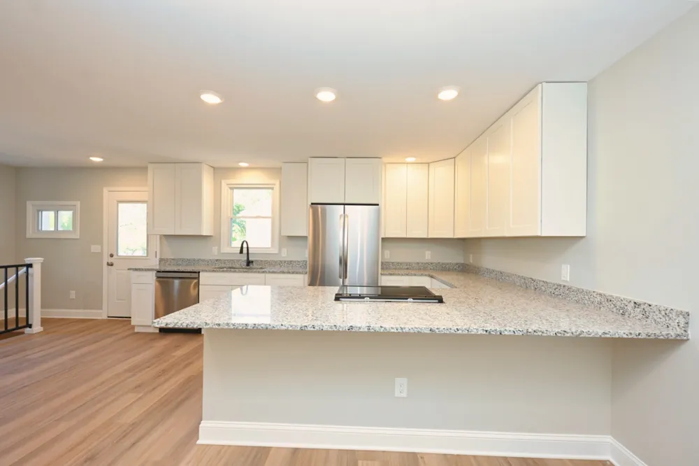 3944 Plantation Dr Hermitage, TN 37076