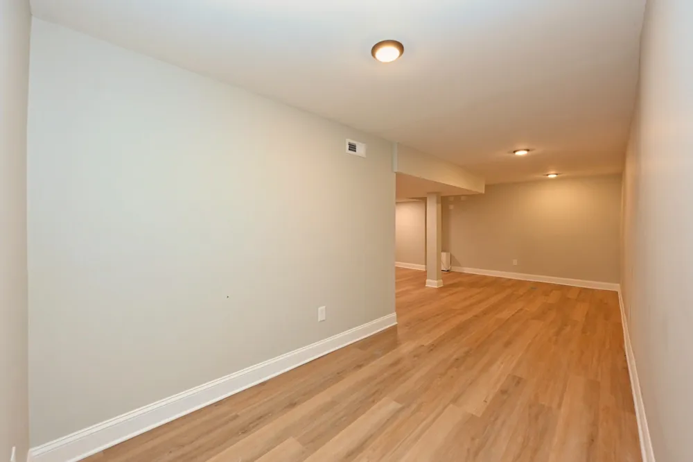 3944 Plantation Dr Hermitage, TN 37076