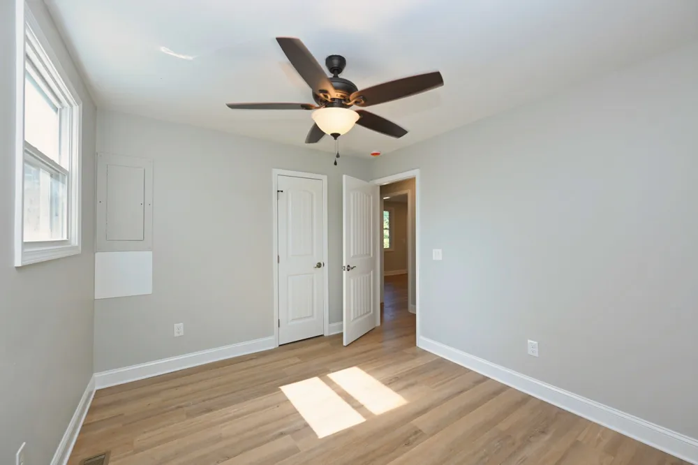 3944 Plantation Dr Hermitage, TN 37076
