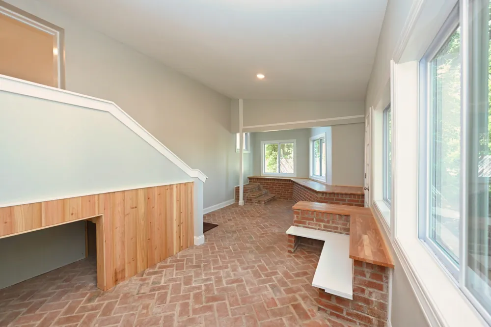 3944 Plantation Dr Hermitage, TN 37076