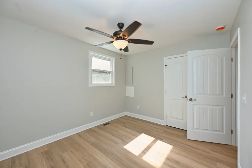 3944 Plantation Dr Hermitage, TN 37076