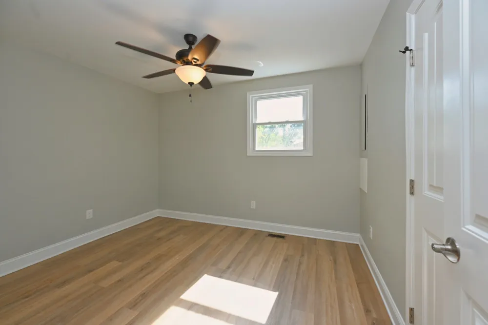 3944 Plantation Dr Hermitage, TN 37076