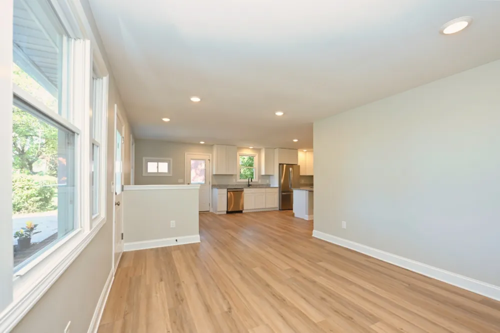 3944 Plantation Dr Hermitage, TN 37076