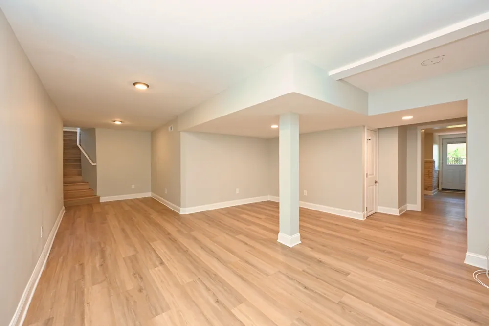3944 Plantation Dr Hermitage, TN 37076