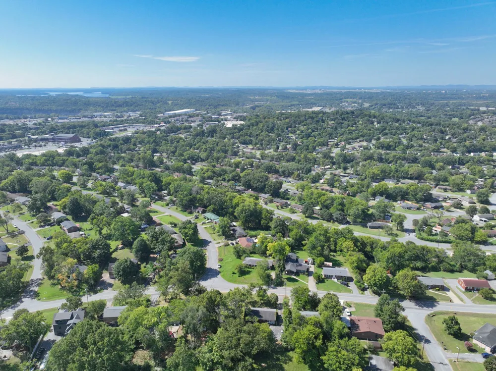 3944 Plantation Dr Hermitage, TN 37076