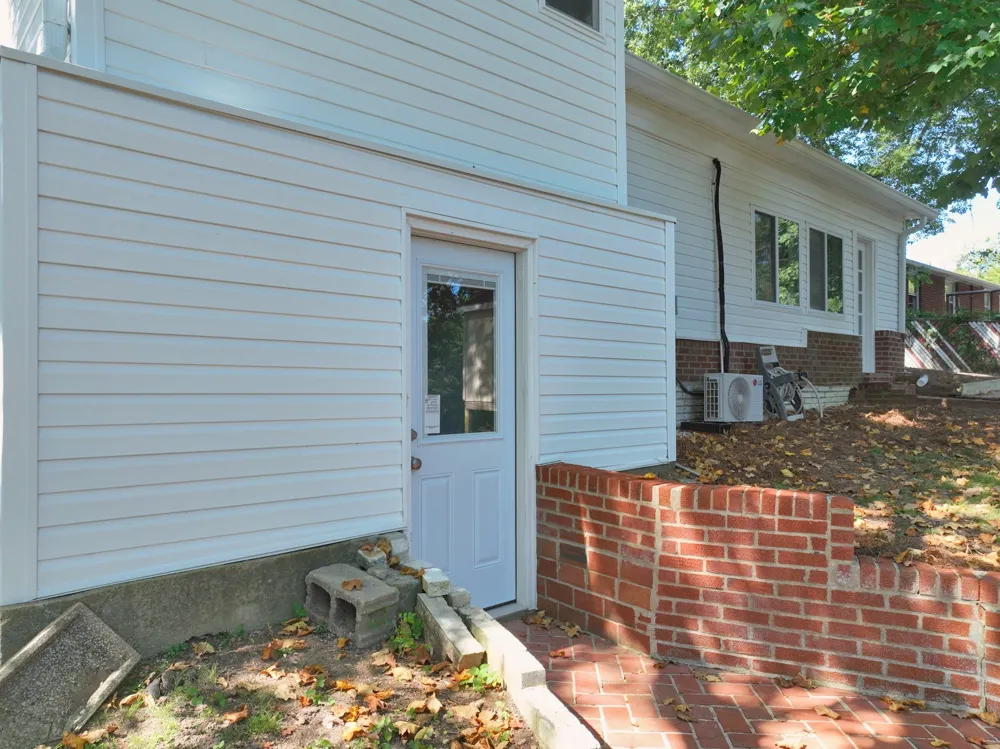 3944 Plantation Dr Hermitage, TN 37076