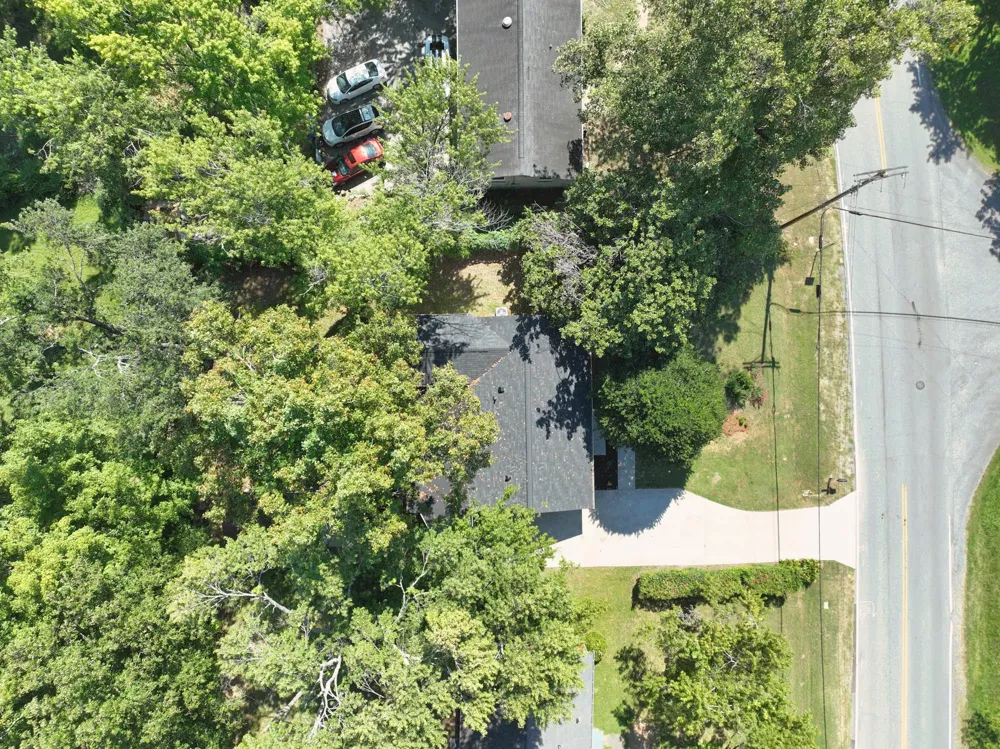 3944 Plantation Dr Hermitage, TN 37076