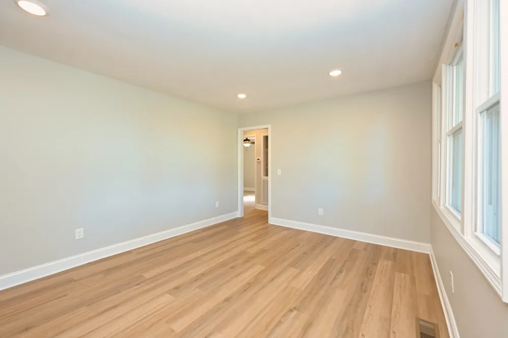 3944 Plantation Dr Hermitage, TN 37076