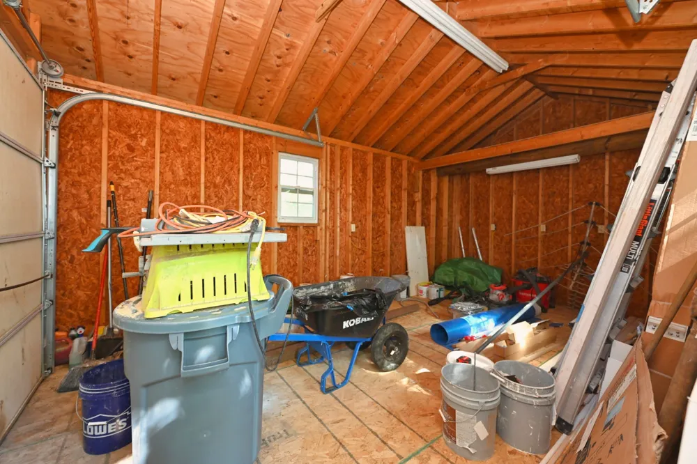 3944 Plantation Dr Hermitage, TN 37076