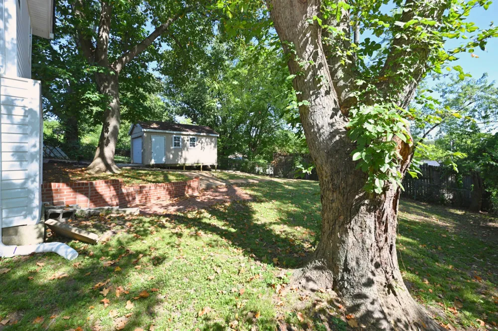 3944 Plantation Dr Hermitage, TN 37076
