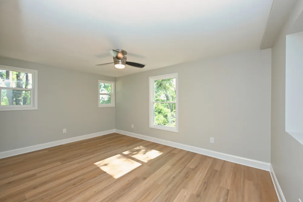 3944 Plantation Dr Hermitage, TN 37076