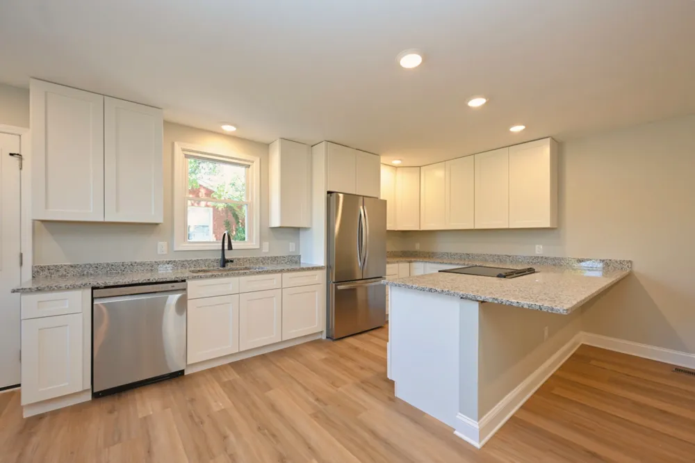 3944 Plantation Dr Hermitage, TN 37076