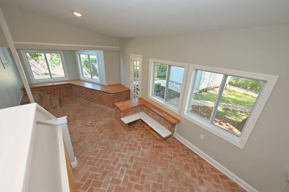3944 Plantation Dr Hermitage, TN 37076