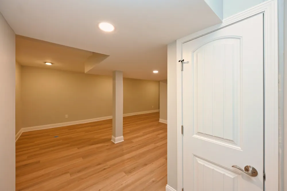 3944 Plantation Dr Hermitage, TN 37076