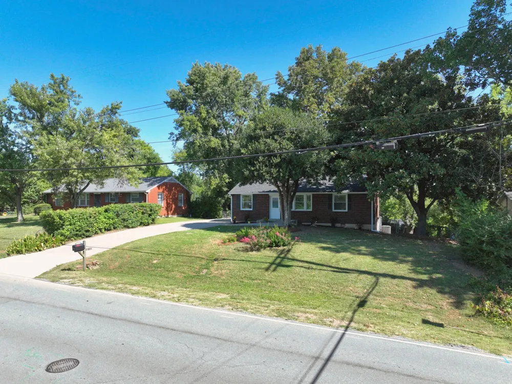 3944 Plantation Dr Hermitage, TN 37076
