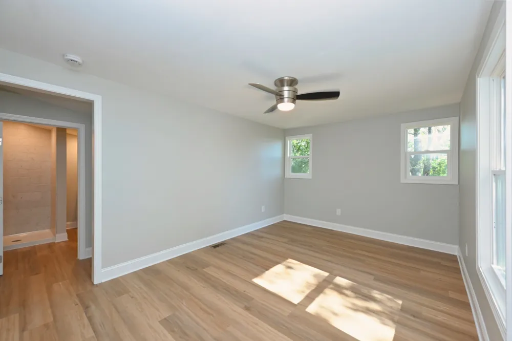 3944 Plantation Dr Hermitage, TN 37076