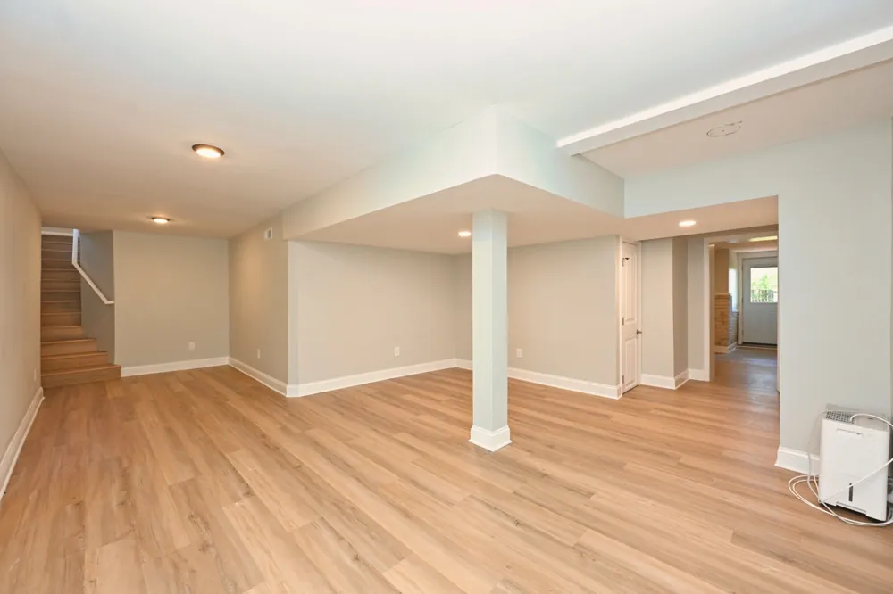 3944 Plantation Dr Hermitage, TN 37076