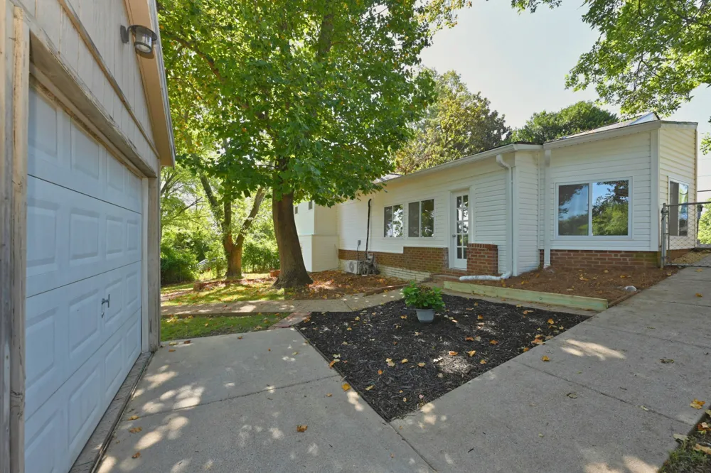 3944 Plantation Dr Hermitage, TN 37076