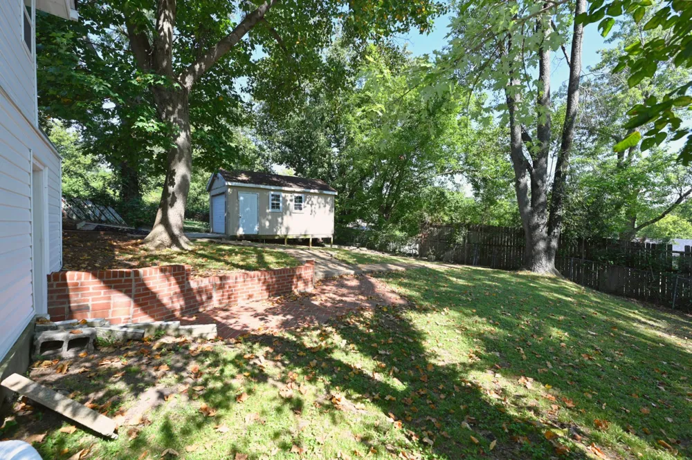 3944 Plantation Dr Hermitage, TN 37076