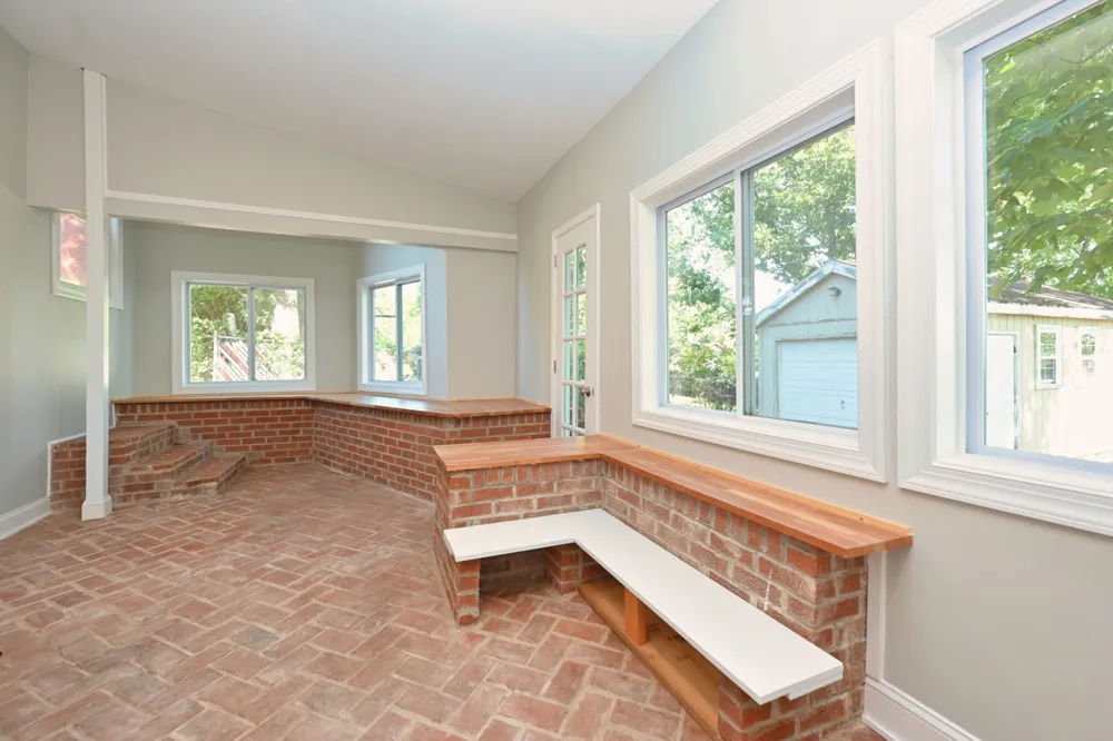 3944 Plantation Dr Hermitage, TN 37076
