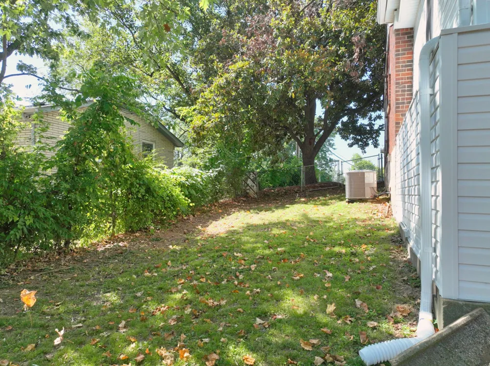 3944 Plantation Dr Hermitage, TN 37076