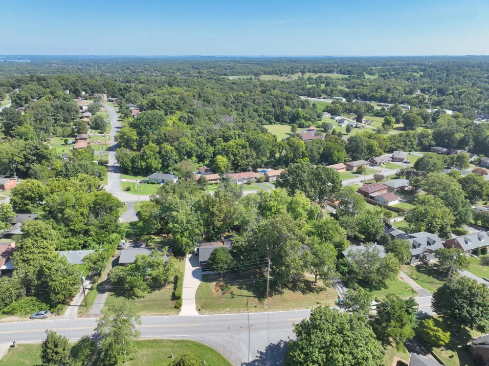 3944 Plantation Dr Hermitage, TN 37076