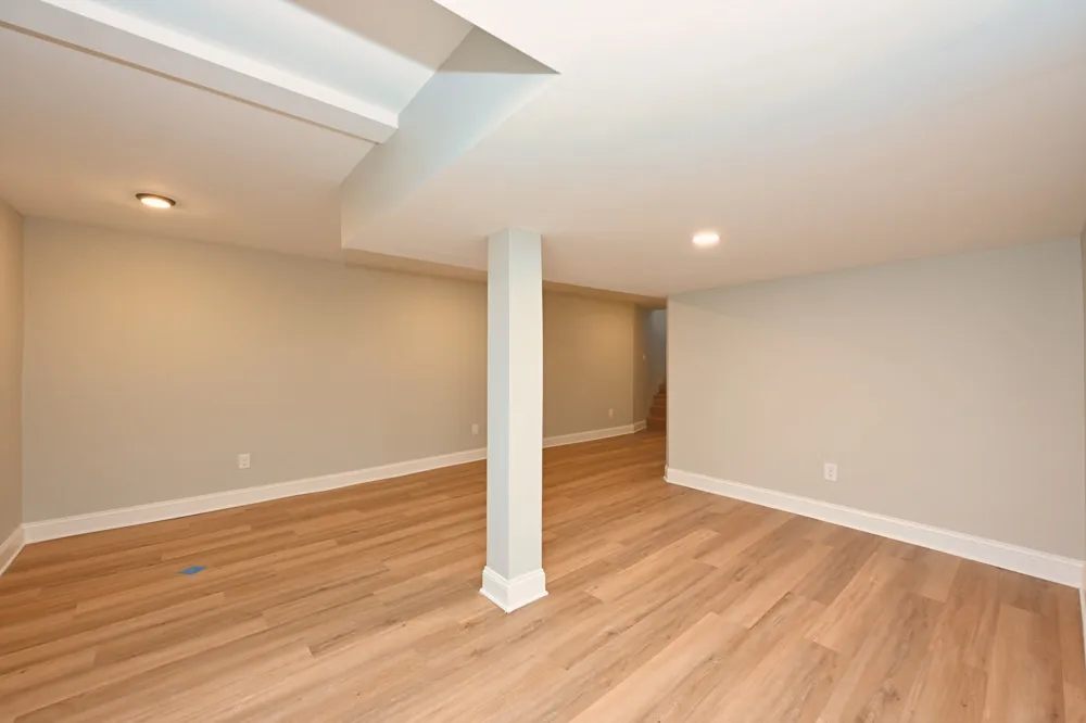 3944 Plantation Dr Hermitage, TN 37076