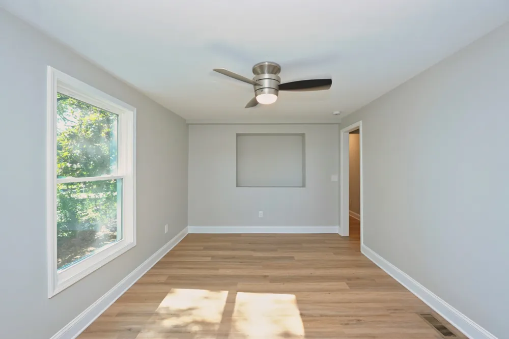 3944 Plantation Dr Hermitage, TN 37076