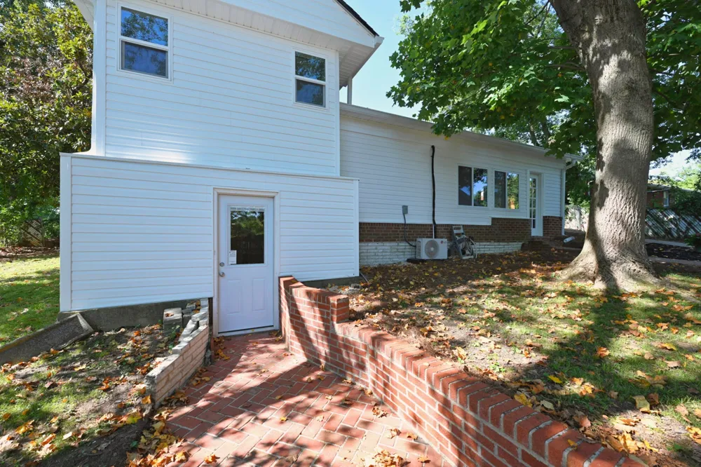 3944 Plantation Dr Hermitage, TN 37076