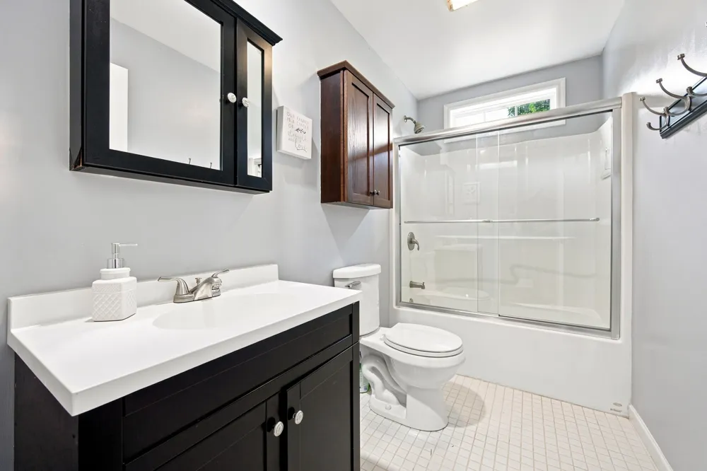 136 Columbus Lndg Delano, TN 37325
