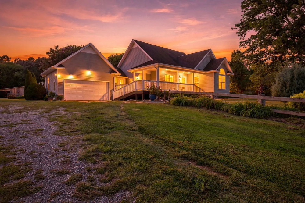 136 Columbus Lndg Delano, TN 37325