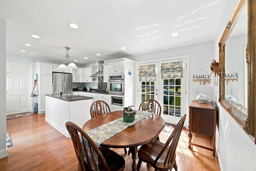 136 Columbus Lndg Delano, TN 37325
