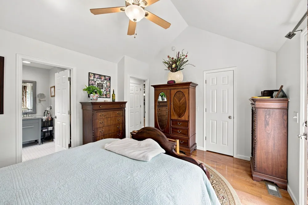 136 Columbus Lndg Delano, TN 37325